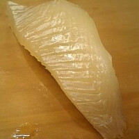 たつのや - 