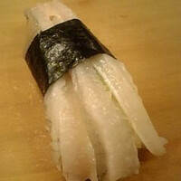 たつのや - 