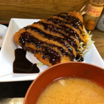 Yakitori No Hachiman - 