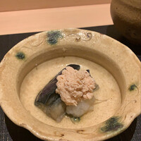 吉凰 - 