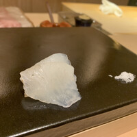 吉凰 - 