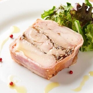 北品川 新馬場で人気のイタリアン ランキングtop4 食べログ