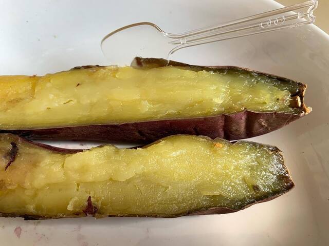 Imo Zukin Chan Hon Ten