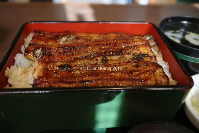 神田きくかわ 日比谷店 かんだきくかわ 日比谷 うなぎ 食べログ 神田きくかわ 日比谷店 かんだきくかわ 日比谷 うなぎ 食べログ