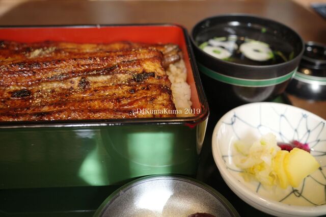 神田きくかわ 日比谷店 かんだきくかわ 日比谷 うなぎ 食べログ 神田きくかわ 日比谷店 かんだきくかわ 日比谷 うなぎ 食べログ