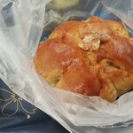 桜ベーカリー - 