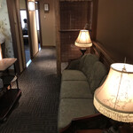 八丁堀黒きん - 