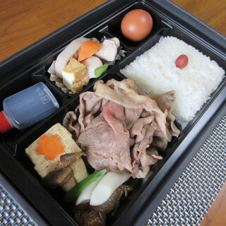 セントラルキッチン_0