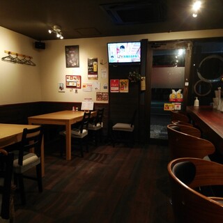 秦野駅でおすすめの美味しい居酒屋をご紹介 食べログ 秦野駅でおすすめの美味しい居酒屋をご紹介 食べログ