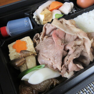 セントラルキッチン_1