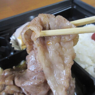 セントラルキッチン_2