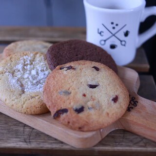 リロ コーヒー ロースターズ_0