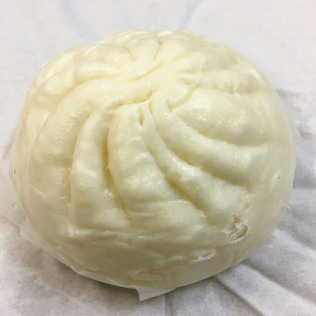 神楽坂五十番 目黒五十番 違い ただのファッショアンスタイル