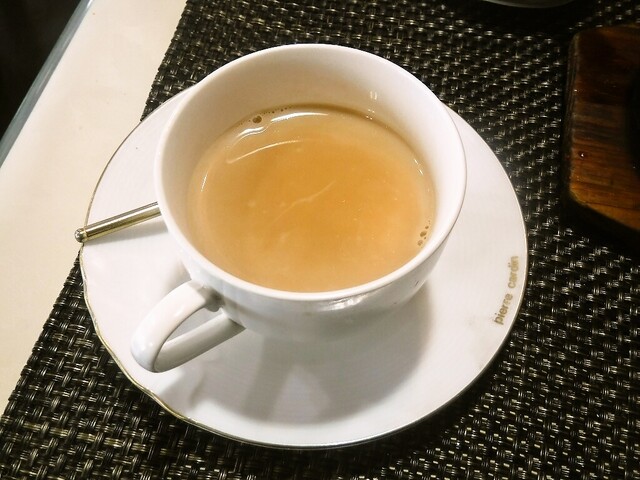 サンジ Sanji 松橋 インドカレー 食べログ