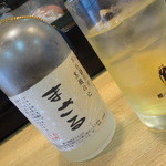 居酒屋まさる - 