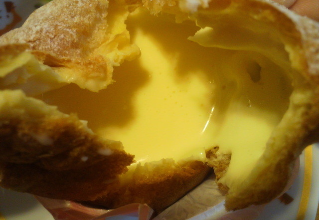 ペコポコスイーツランド （PEKOPOKO SWEETS LAND） - 東京/洋菓子