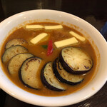 curry 草枕 - 