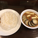 curry 草枕 - 