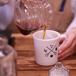 LiLo Coffee Roasters