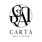 CARTA - 店舗ロゴ/池袋CARTA