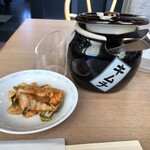 麺屋 壱力本舗 - 