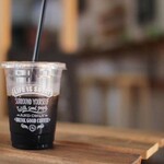 LiLo Coffee Roasters