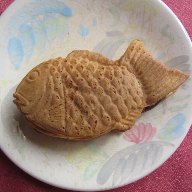 横浜 くりこ庵 大宮ルミネ店 よこはま くりこあん 大宮 たい焼き 大判焼き 食べログ 横浜 くりこ庵 大宮ルミネ店 よこはま くりこあん 大宮 たい焼き 大判焼き 食べログ