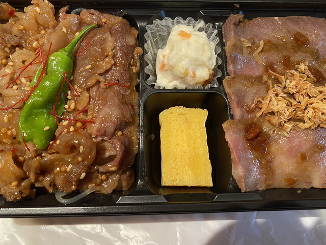 千駄木 腰塚 ソラマチ店 センダギ コシヅカ とうきょうスカイツリー デリカテッセン 食べログ