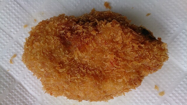 コロッケ家 - 鶴岡（惣菜・デリ）の写真