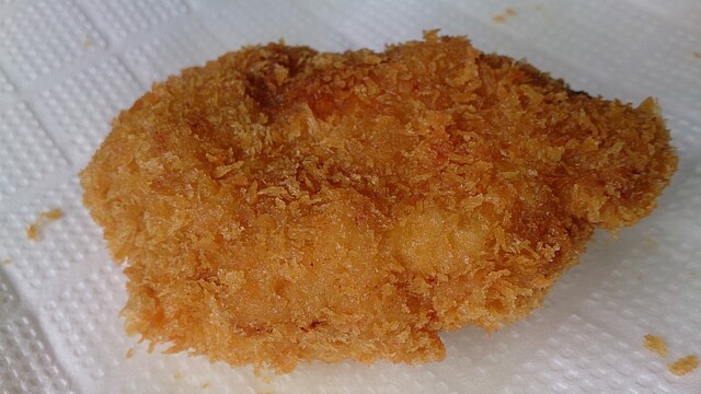 コロッケ家 - 鶴岡（惣菜・デリ）の写真