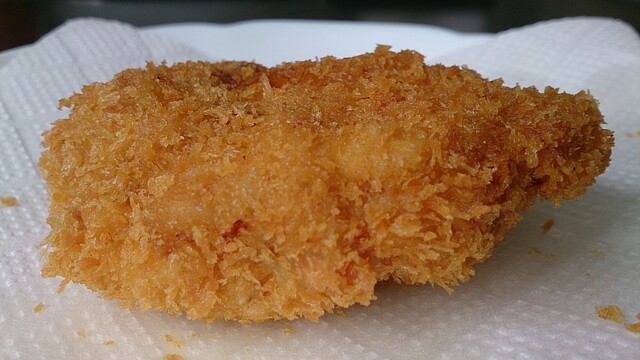 コロッケ家 - 鶴岡（惣菜・デリ）の写真