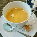 prospero - =コーヒー=