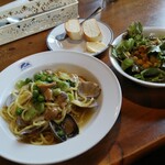 アルバトロス - 