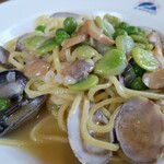 アルバトロス - 