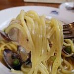 アルバトロス - 