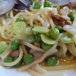 アルバトロス - 