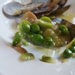 アルバトロス - 