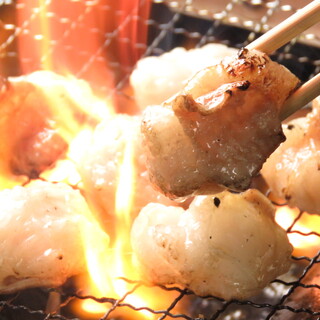 肉もん 四条大宮本店 大宮 焼肉 ネット予約可 食べログ 肉もん 四条大宮本店 大宮 焼肉 ネット予約可 食べログ