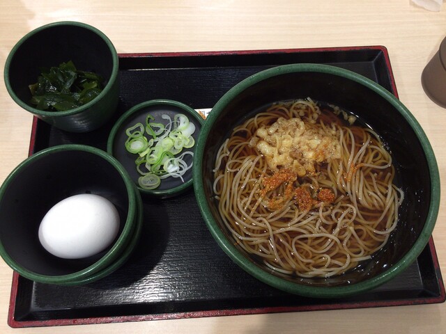 ゆで太郎 関内ベイスターズ通り店 関内 立ち食いそば 食べログ ゆで太郎 関内ベイスターズ通り店 関内 立ち食いそば 食べログ