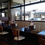 カレーハウス CoCo壱番屋 - 