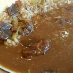 カレーハウス CoCo壱番屋 - 