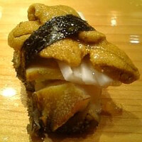 天寿し 京町店 - 