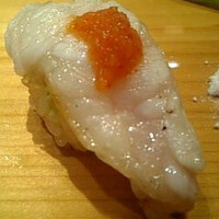 天寿し 京町店 - 