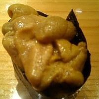 天寿し 京町店 - 