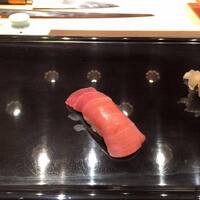 銀座 久兵衛 銀座本店 - 