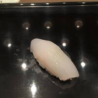 銀座 久兵衛 銀座本店 - 