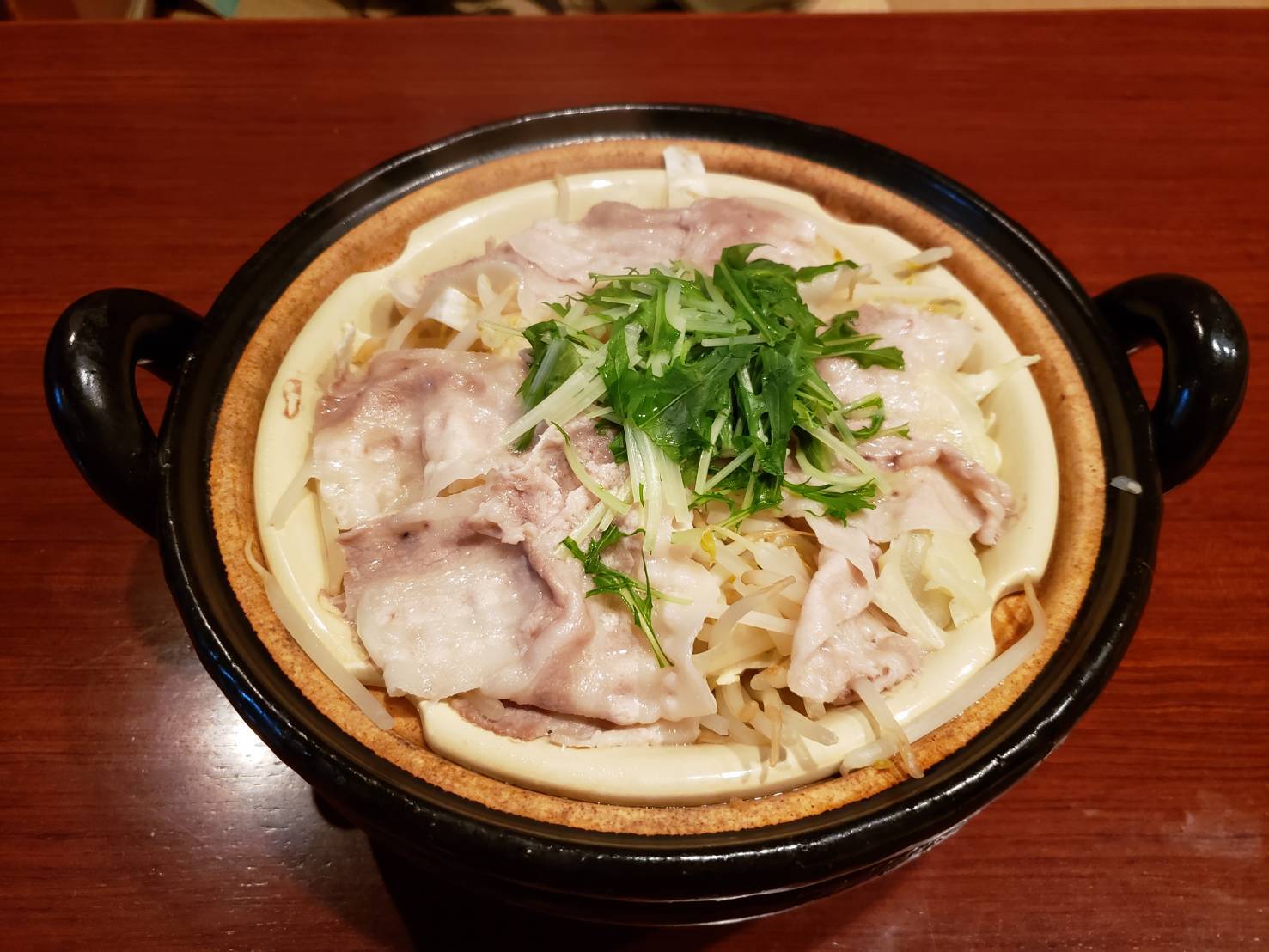琉球王国 （リュウキュウオウコク） - 栄（名古屋）/沖縄料理 | 食べログ 琉球王国 (栄（名古屋）/沖縄料理)