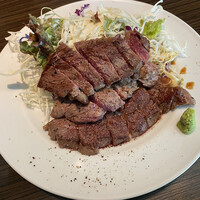 キャトルラパン - 