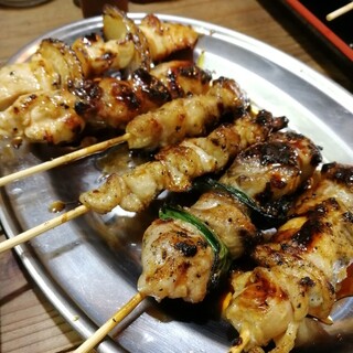 三宮でランチに使える焼き鳥 ランキング 食べログ 三宮でランチに使える焼き鳥 ランキング 食べログ