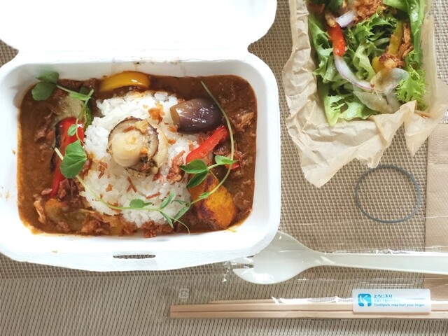 カフェ アット ホーム Cafe At Home 古川 カフェ 食べログ カフェ アット ホーム Cafe At Home 古川 カフェ 食べログ